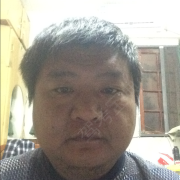赵飚