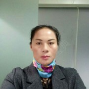 谢克玉