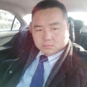 李峰教练