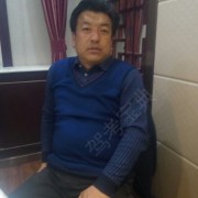 尹长学