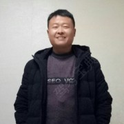 刘正海