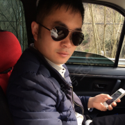 吴胜利