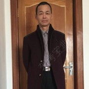 杨光梁