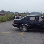 教學(xué)環(huán)境