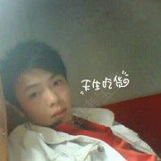王艾龙