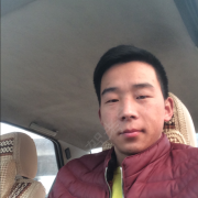 王锐