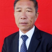 和华国