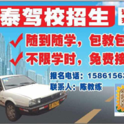 陈晓新