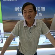 付德祥