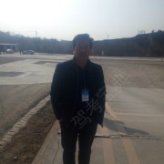 尹长学