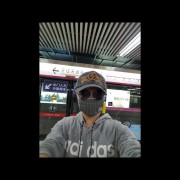 王明立