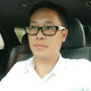 王孝群