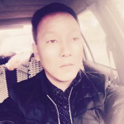 王波