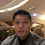 张吴光
