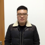 唐振宏