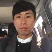 李文凯