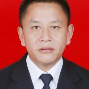 谭丁保