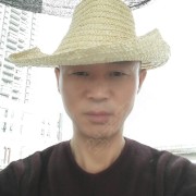 何本刚教练