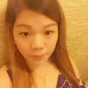李丽妹
