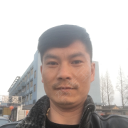 王永江
