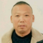 王教练