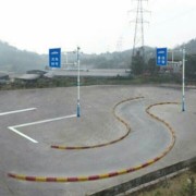 教學(xué)環(huán)境