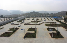 教學(xué)環(huán)境