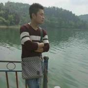李均