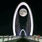 沈文明
