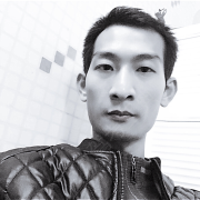 卢教练