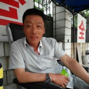 周有福