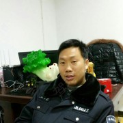 姚昌爱
