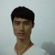 王和杰