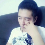 姚世碧