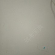 崔教练