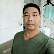朱美举