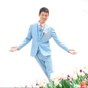 冯纪福