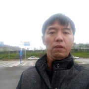 薛远明