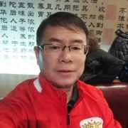 宋辉