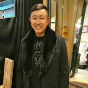 房雷