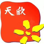 教學(xué)環(huán)境