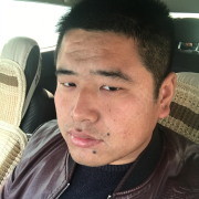 宋跃东