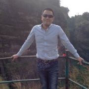 高教练