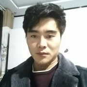 许良