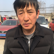 顾学喜