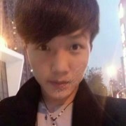 张明瑞