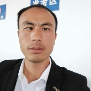 刘教