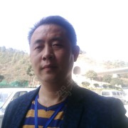 王定明