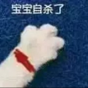 李宁