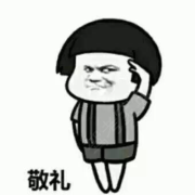 任倩文
